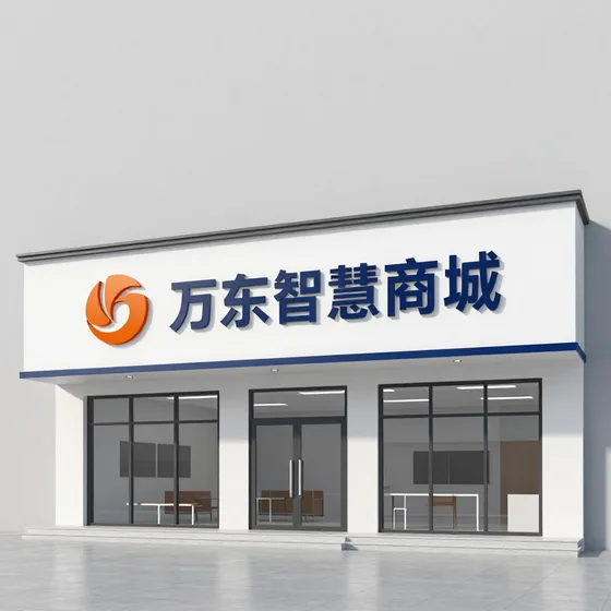 上海宠物护理