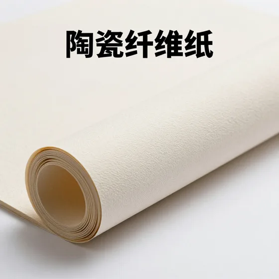 上海宠物护理