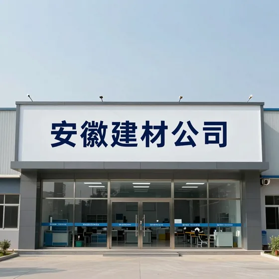 上海宠物护理
