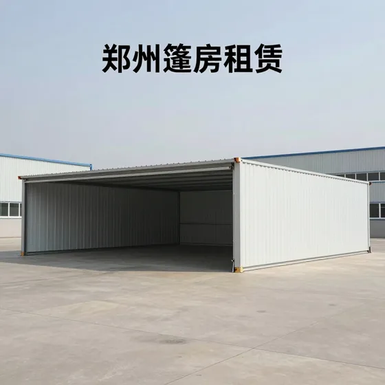 上海宠物护理