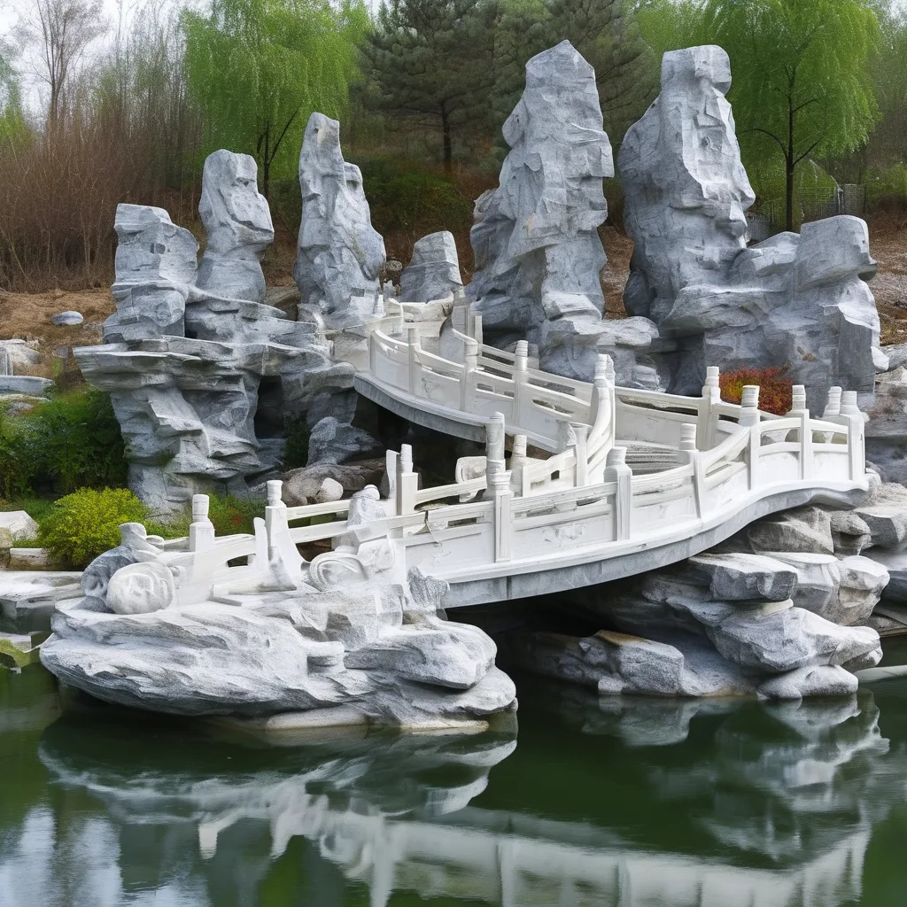 上海宠物护理